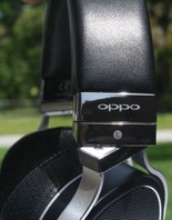 oppo_pm-1_slide