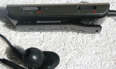 ps210btnc_control2