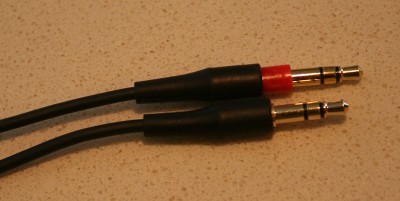 SE-MJ591_connectors