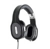 PSB M4U 2 Noise Cancelling Heaphones Review