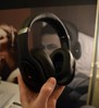 PSB M4U 8 Wireless High Performance Headphone Preview