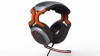 Psyko Audio Labs 5.1 Gaming Headphones