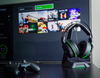 Razer Unveils Thresher Ultimate Wireless Headsets for PC, Xbox One & PS4