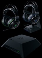Razer Thresher Ultimate