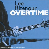 Lee Ritenour