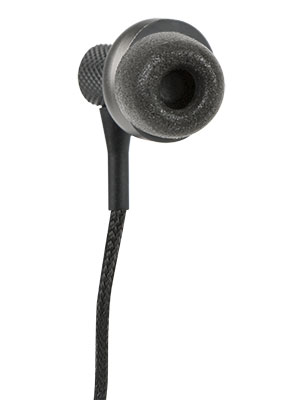 RBH Sound EP1 Earphones - Thumbnail 4