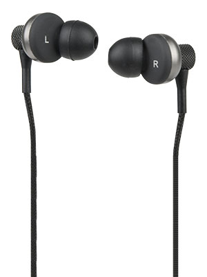 RBH Sound EP1 Earphones - Thumbnail 3