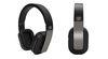 RBH HP-1B Bluetooth Stereo Headphones Review