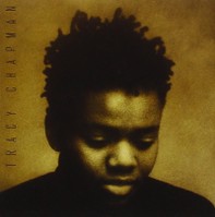 tracy chapman.jpg