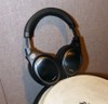RBH Sound HP-2 Noise Isolating Headphones Review 
