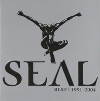 seal 91-04.jpg