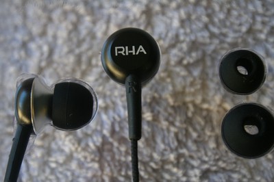 RHA-MA350_close