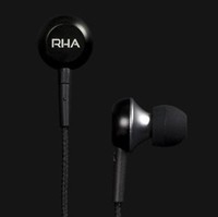 Rha ma350 cheap