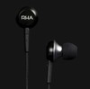 RHA MA350 In-Ear Headphones Review