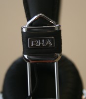 SA950i_logo