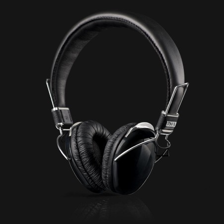 RHA SA950i Headphones