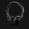 RHA SA950i Headphone Review