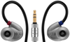 RHA T20 In Ear Monitor Headphone Review