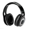 Scosche RH1060 Bluetooth Stereo Headphones Preview