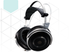 Pioneer SE-MASTER1 Headphones Preview