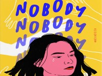 Nobody Mitski