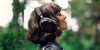 Sennheiser HDB 630 Headphone Brings aptX Adaptive Bluetooth To iPhone 