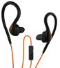 Sonomax Sculpted eers Custom-Molded Earphones Review