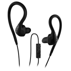Sonomax PCS-250 Sculpted eers Headphones