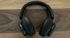 Soundcore by Anker Space Q45 ANC Headphones Review