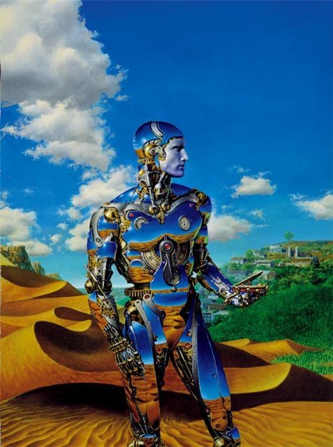 Tales from the Road Volume I