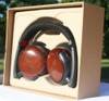 thinksound On1 On-Ear Headphones Review