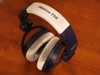 Ultrasone PROline 750 Headphones Review