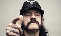 Lemmy