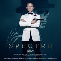 Spectre