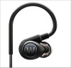 Westone Adventure Series ADV Alpha In-Ear Headphone Preview