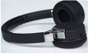 XTZ Headphone Divine DSP Earphones Preview