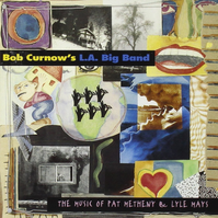Bob_Curnow_album_cover.png