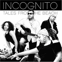 Incognito_album_cover.jpg