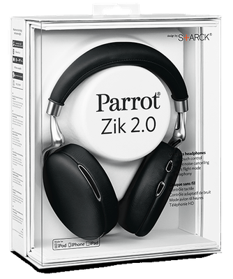 Parrot_Zik_2.0_stock_image.png