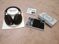 Parrot_Zik_2.0_unboxing.png