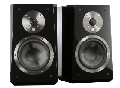 SVS Ultra Bookshelf Speaker