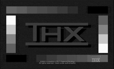 THX-optimizer.jpg