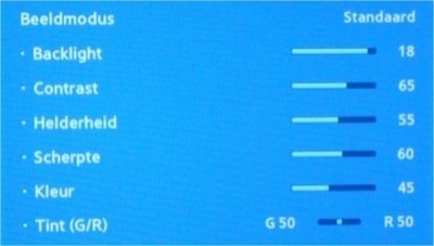 calibration11.jpg