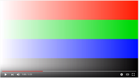 calibration4.png