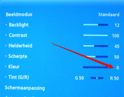 hdtv calibration disc download hdtv calibration disc download