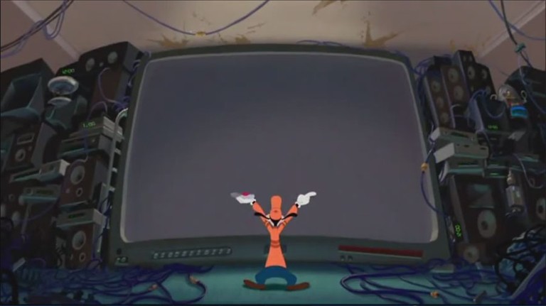 Subwoofer Integration: Bass Management and Distance Settings Explained