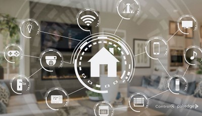 Smarthome-web-pakedge-C4.jpg