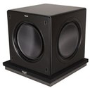 Auralex SubDude subwoofer platform