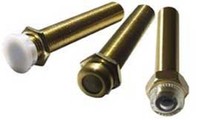 IR targets