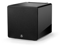 JL Audio e110 Subwoofer